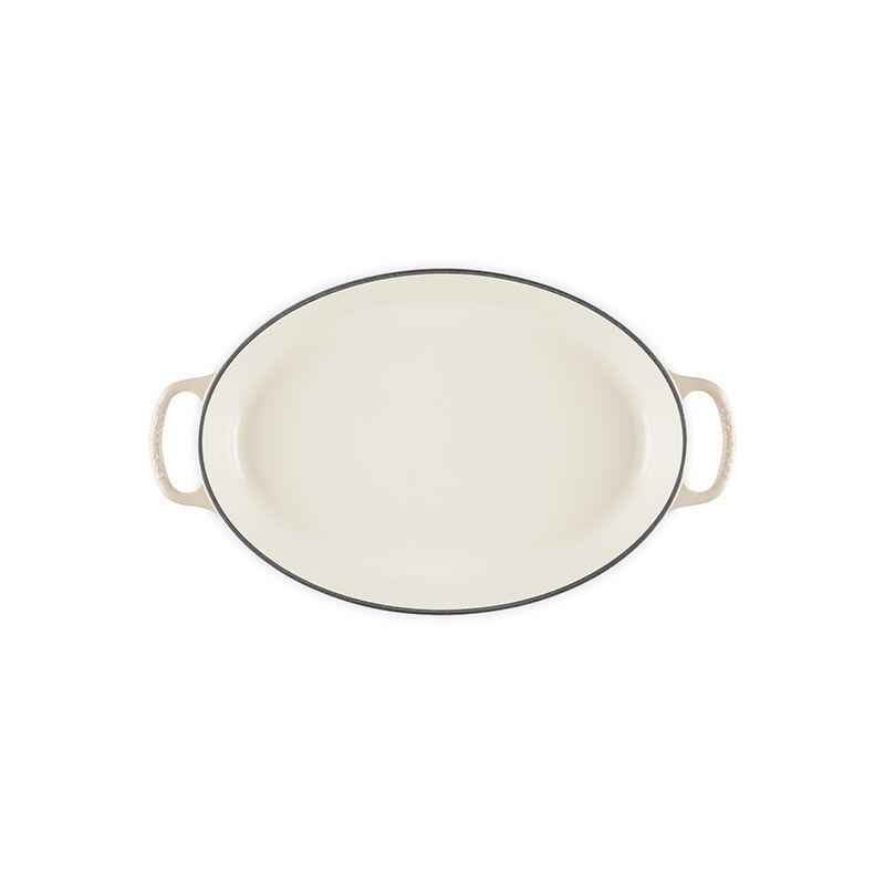 Signature Oval Baker - Image 4