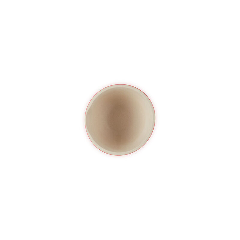 Mortar & Pestle - Image 5