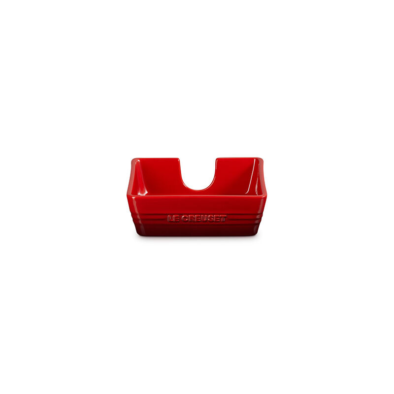 Signature Cocktail Napkin Holder - Image 3