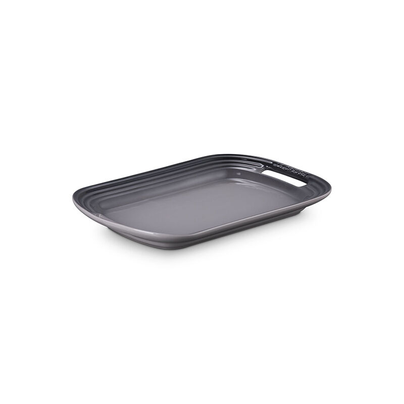 Serving Platter - Image 3