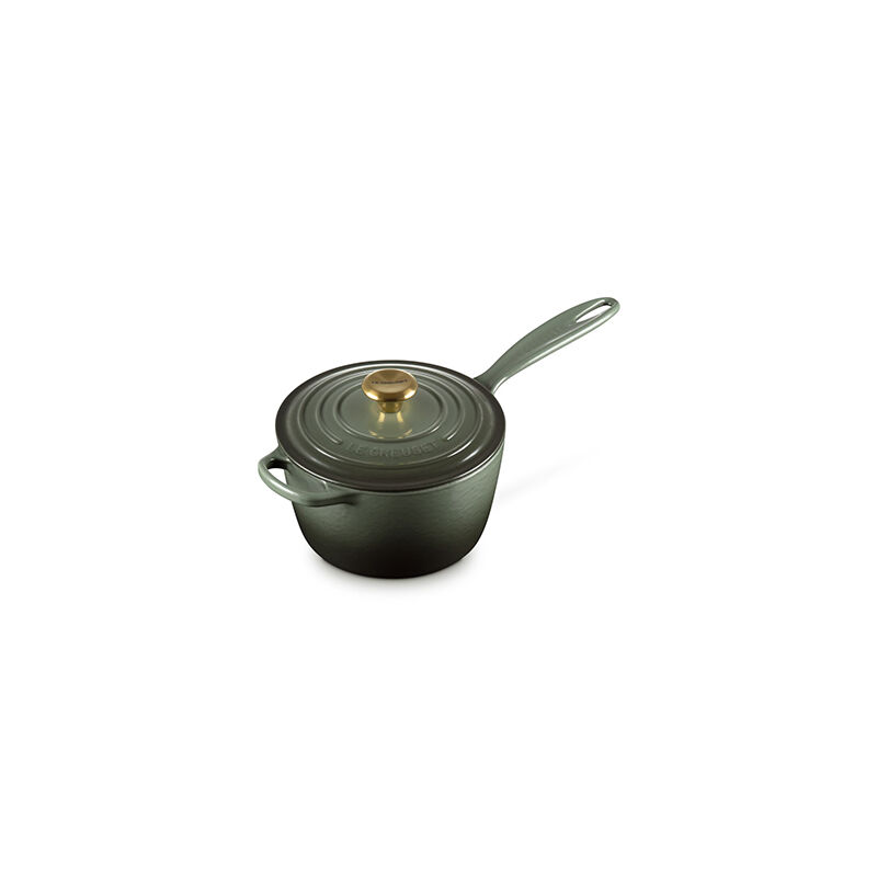 Signature Saucepan - Image 4