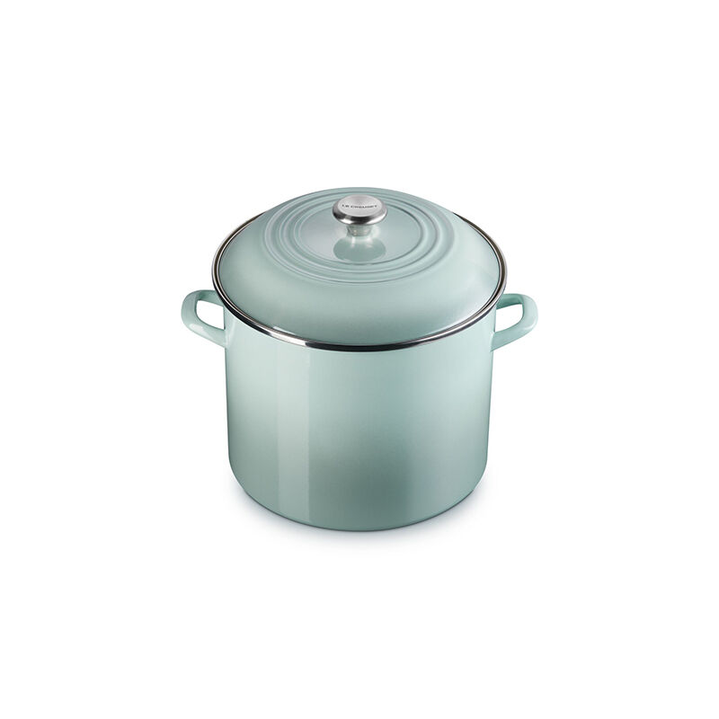 Stockpot - Image 3