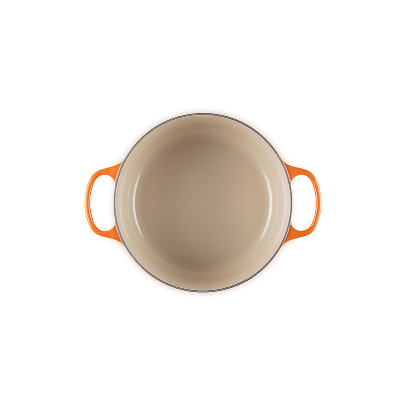 Signature Round Dutch Oven - Image 6