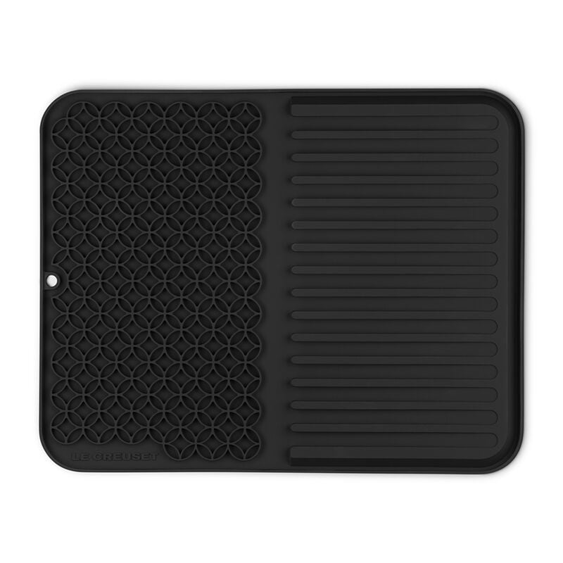 Silicone Dish Mat