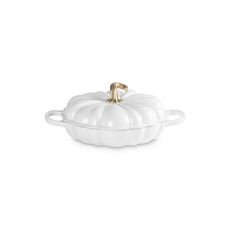 Signature Pumpkin Braiser - Image 4