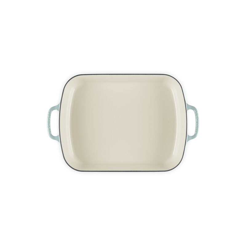 Signature Rectangular Roaster - Image 7