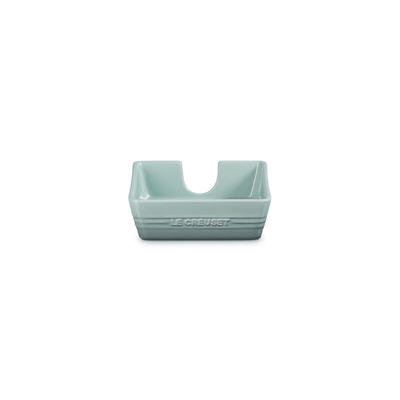 Signature Cocktail Napkin Holder - Image 5