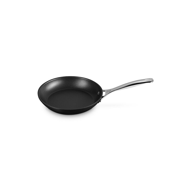 Toughened Non-stick PRO Fry Pan - Image 6