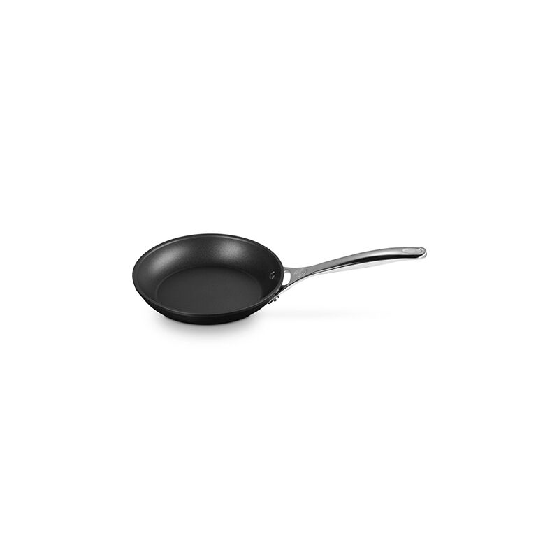 Toughened Non-stick PRO Fry Pan - Image 5