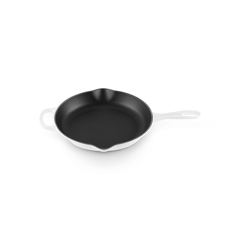 Signature Skillet - Image 2