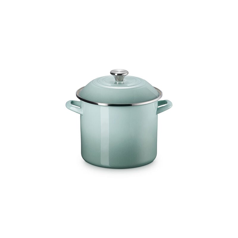 Stockpot