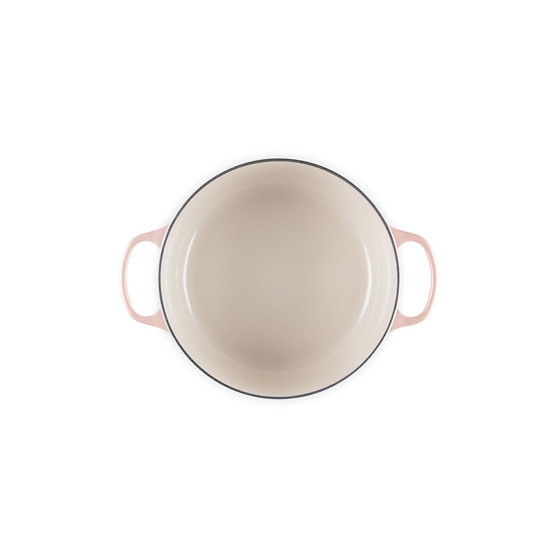 Signature Round Dutch Oven - Image 7