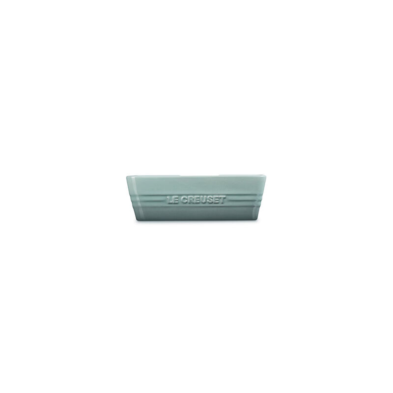 Signature Cocktail Napkin Holder - Image 6