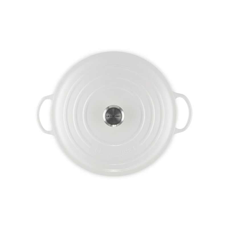 Signature Chef's Oven - Image 5