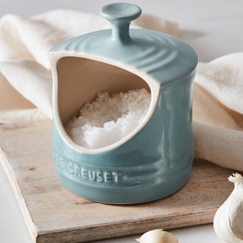 Salt Crock - Image 2