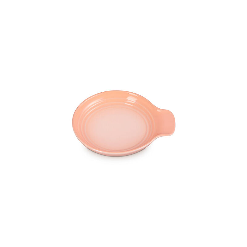 Signature Spoon Rest