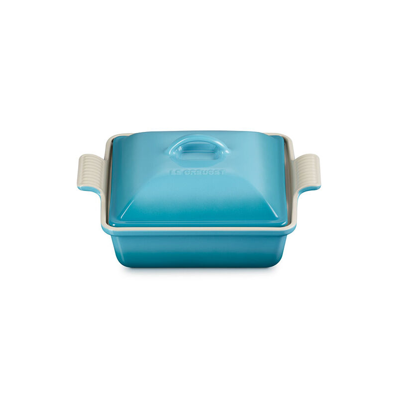 Heritage Square Casserole - Image 3