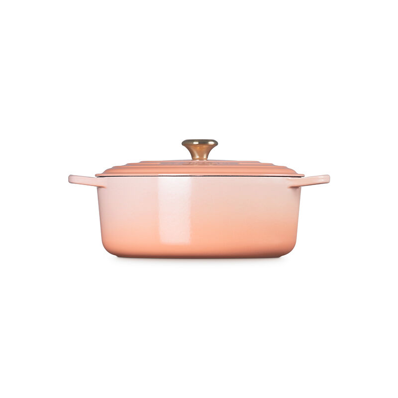 Signature Oval Dutch Oven - Image 3