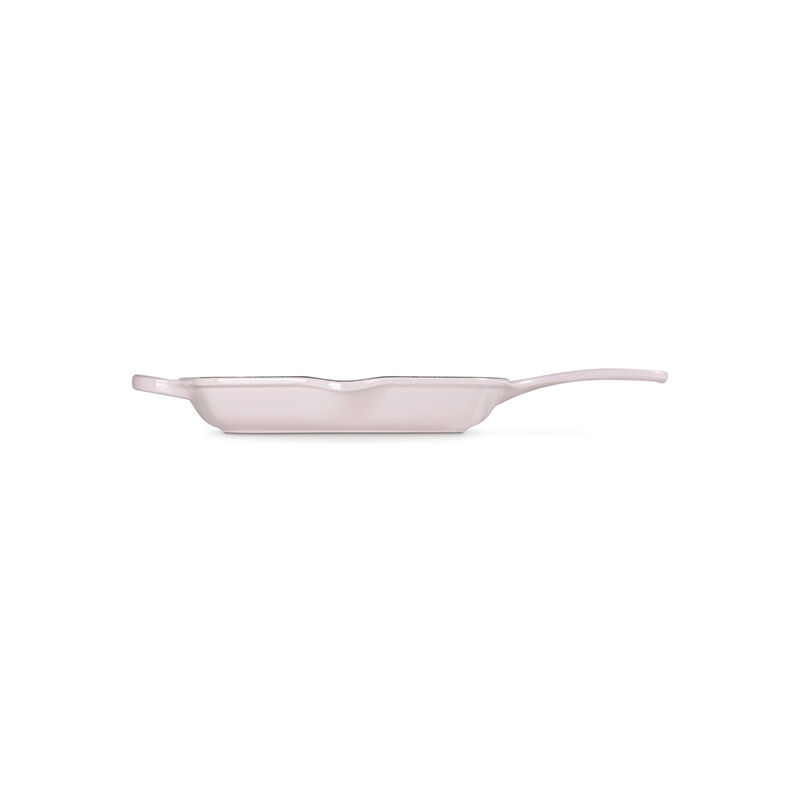Signature Square Skillet Grill - Image 2