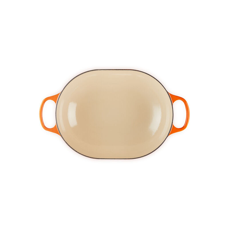 Signature Oval Casserole - Image 6