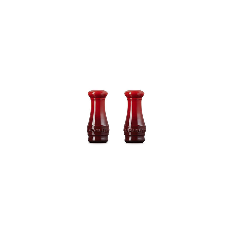 Salt & Pepper Shakers - Image 3