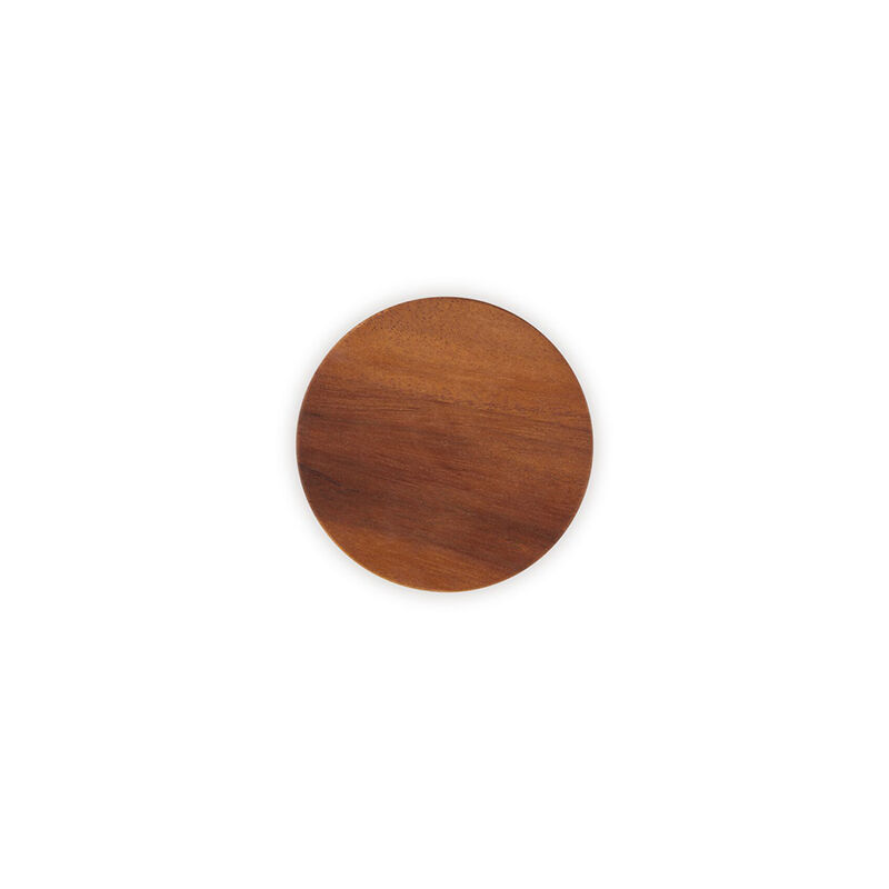 Signature Storage Canister - Image 4