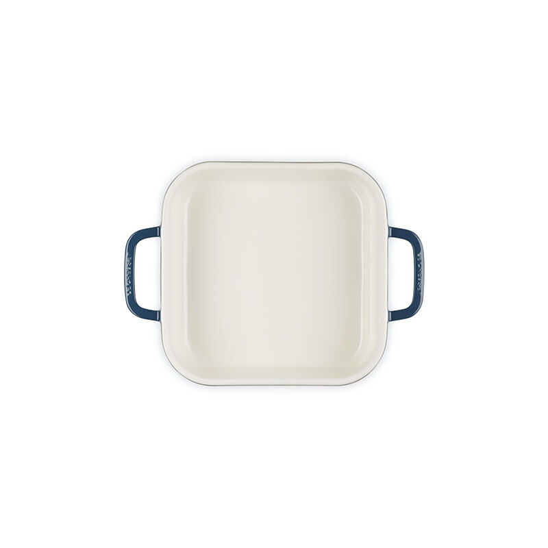 San Francisco Square Baking Dish - Image 6