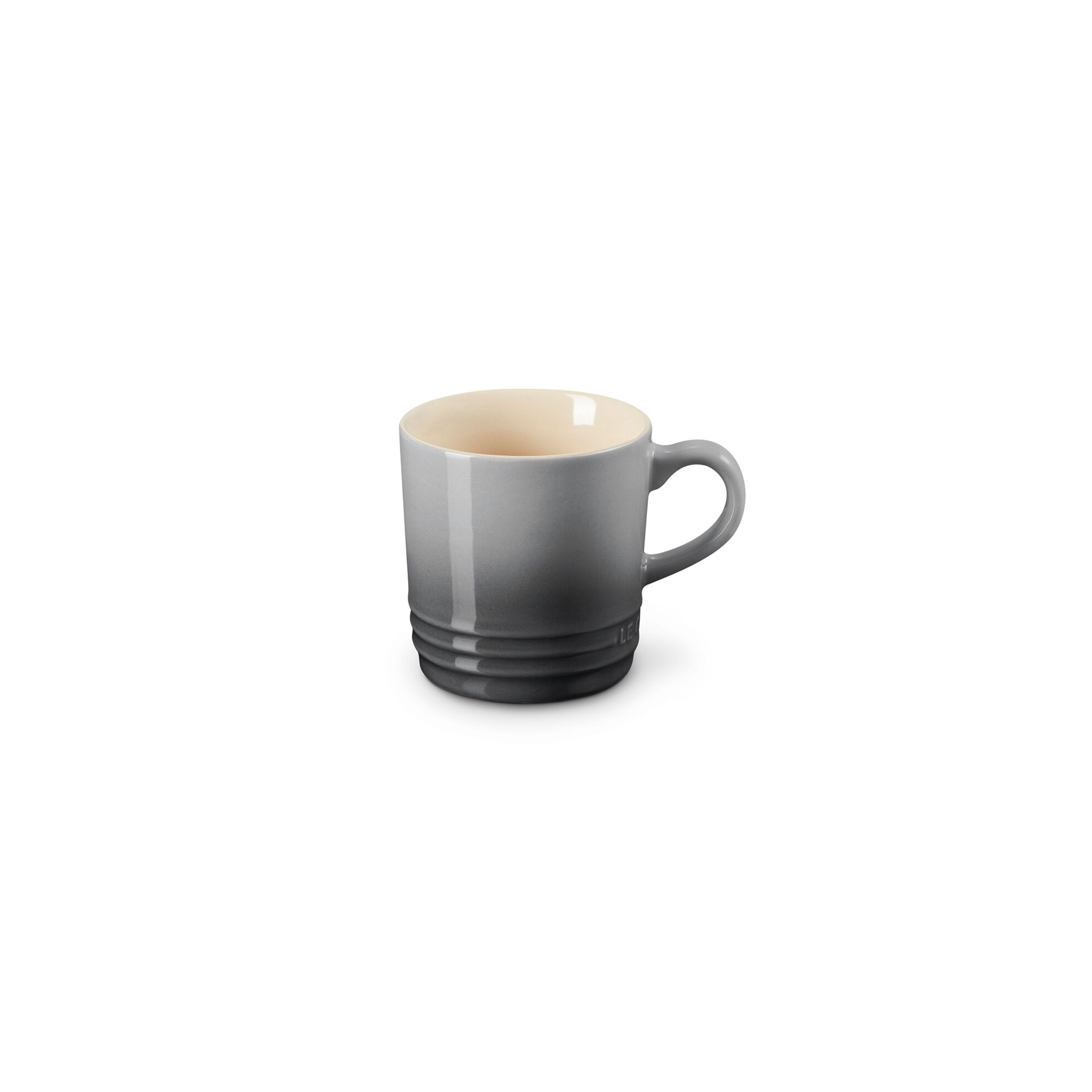 London Espresso Mug - Image 2