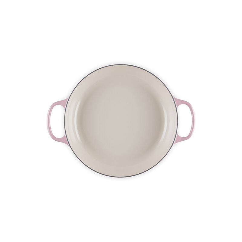 Signature Braiser - Image 5