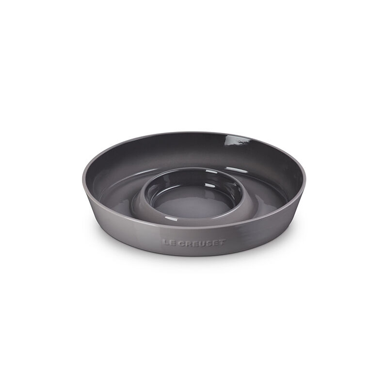 Signature Oval Chip & Dip Platter - Image 2
