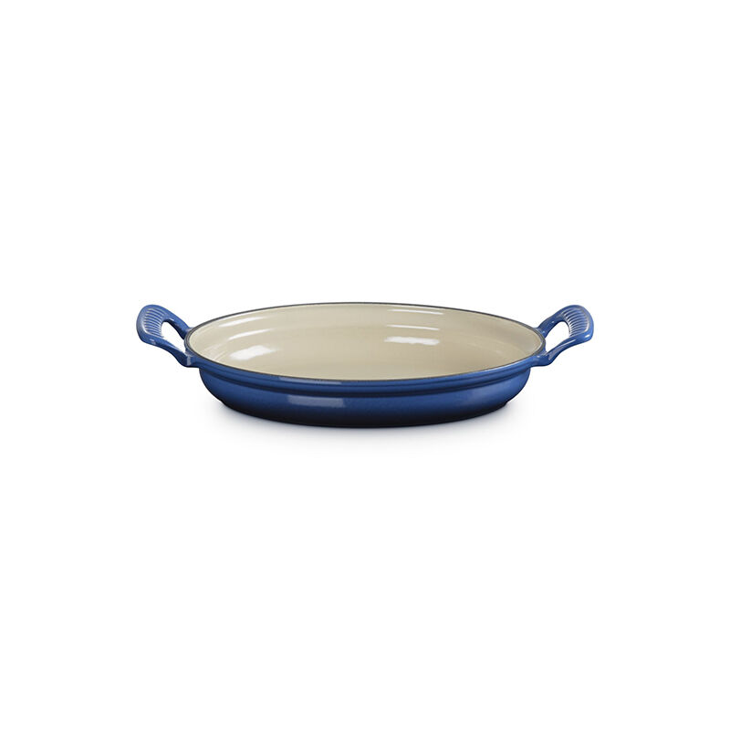 Modern Heritage Oval Gratin - Image 2