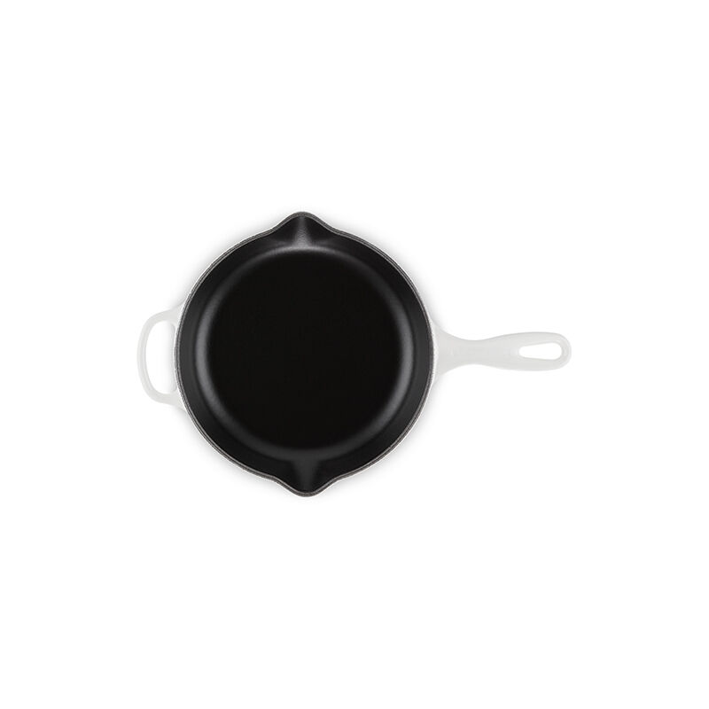 Signature Skillet - Image 4
