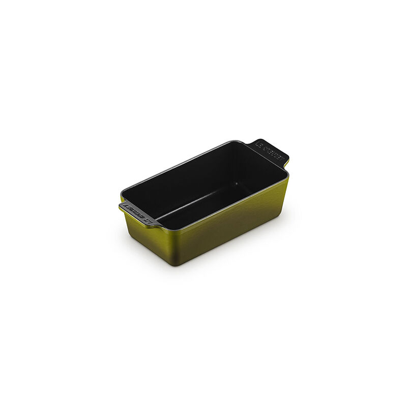 Signature Loaf Pan - Image 4