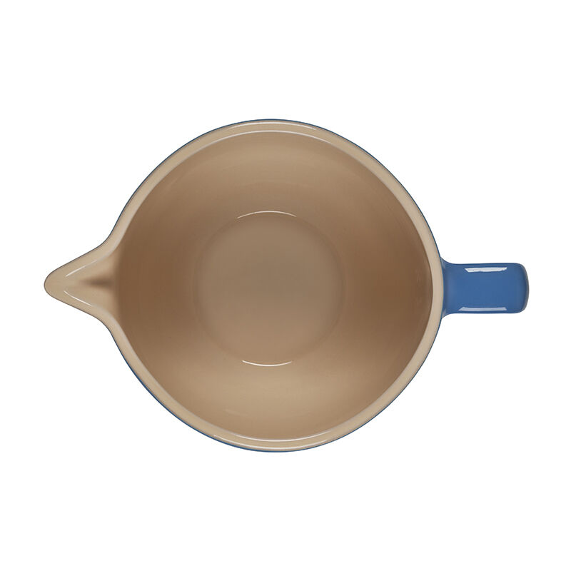 Signature Batter Bowl - Image 3