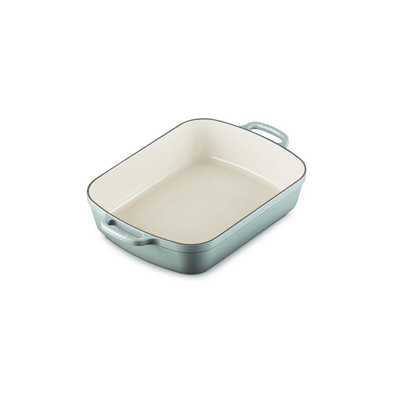 Signature Rectangular Roaster - Image 5