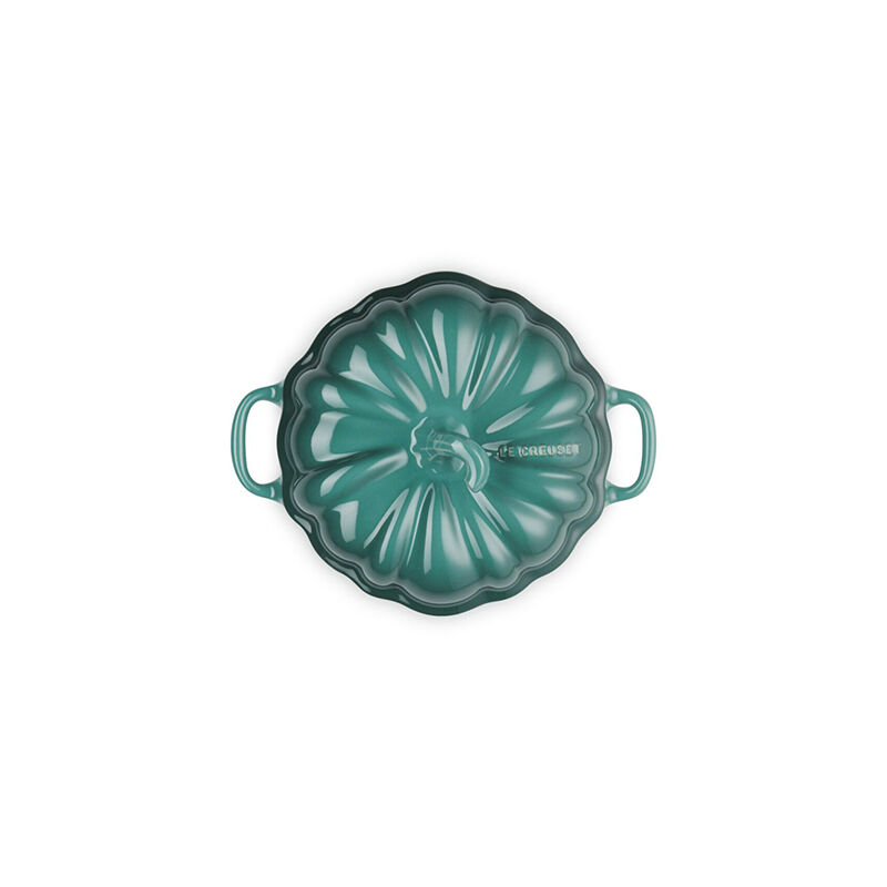 Pumpkin Mini Cocotte - Image 4