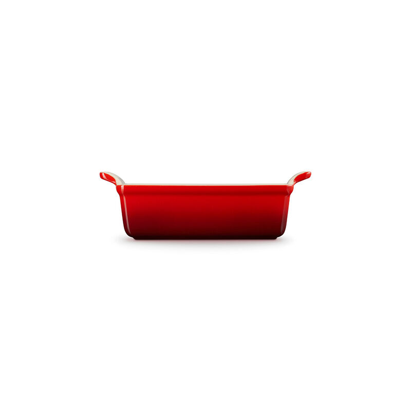 Heritage Loaf Pan - Image 6