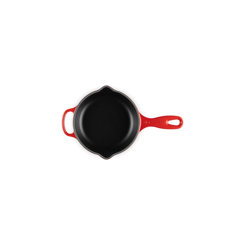 Signature Skillet - Image 4