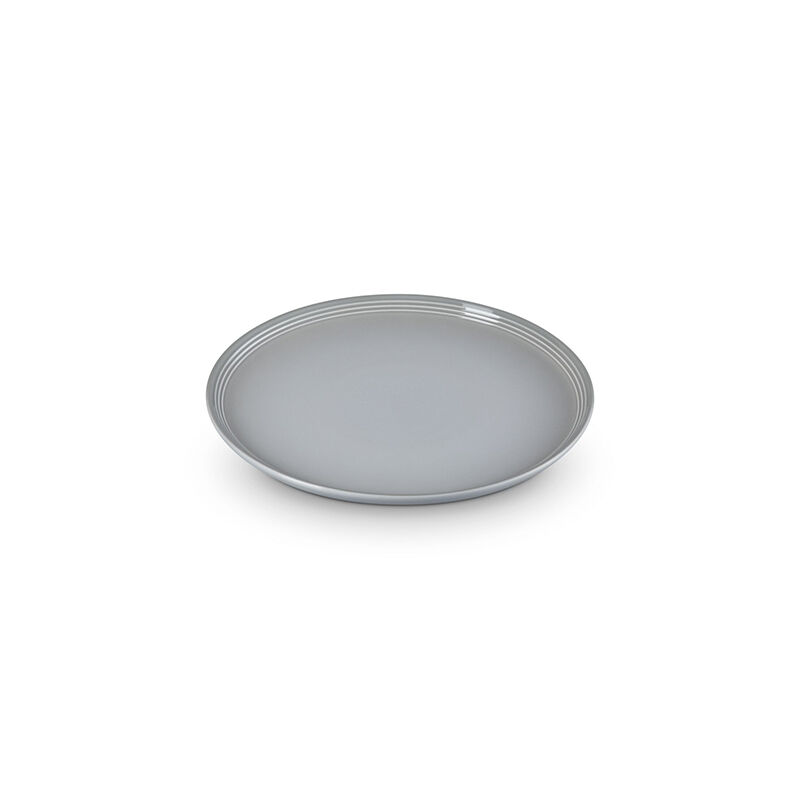 San Francisco Dinner Plate - Image 3
