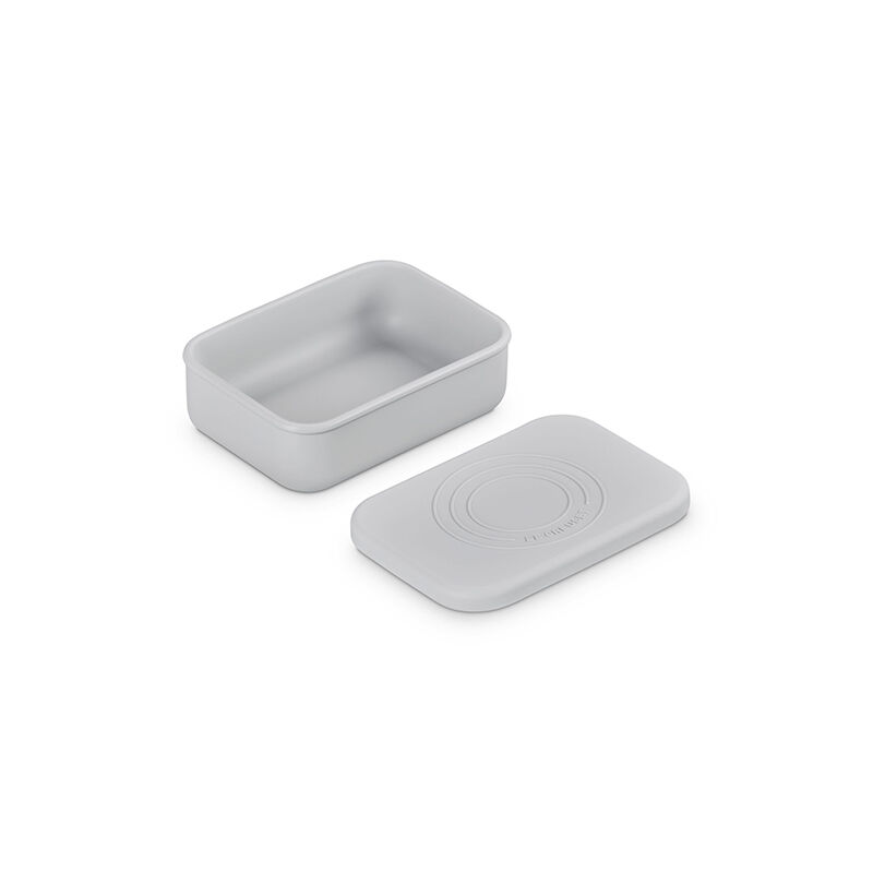 Rectangular Storage Container - Image 3