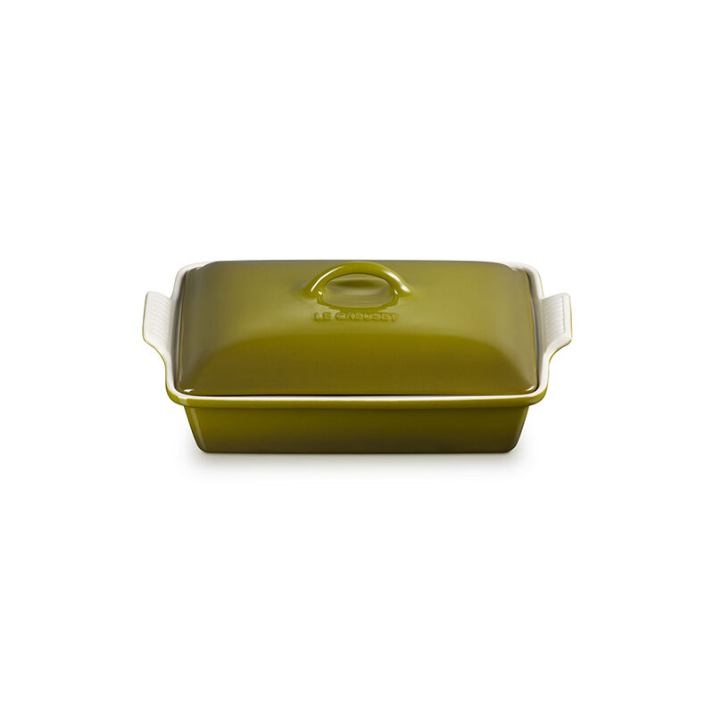 Heritage Rectangular Casserole - Image 2