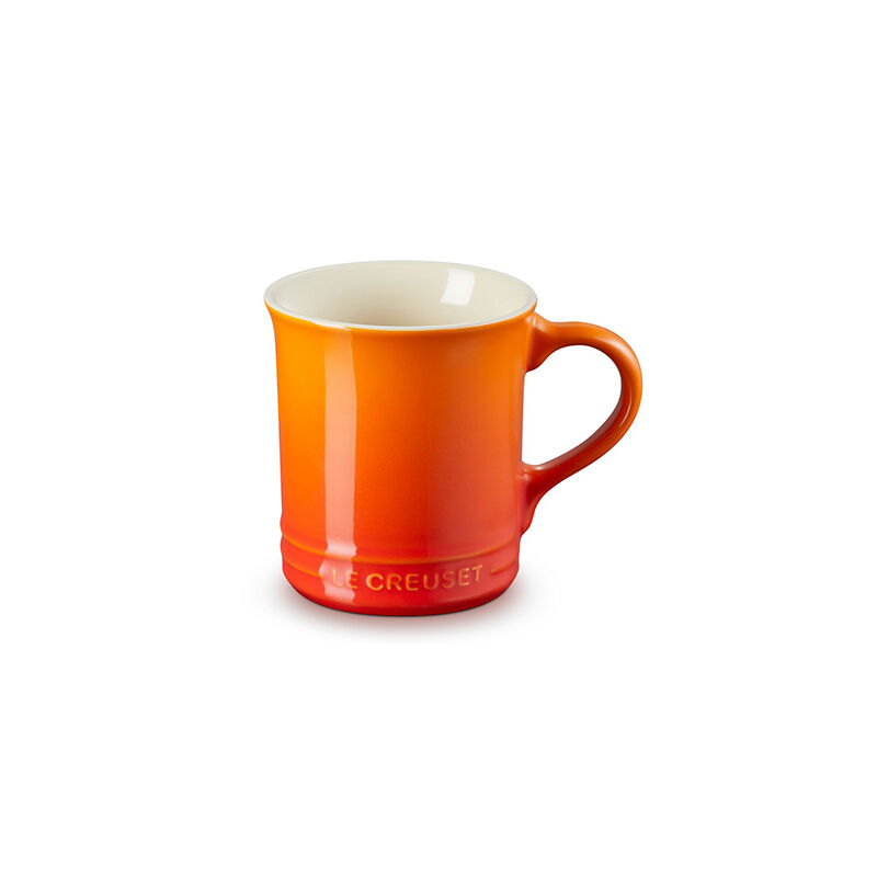 Vancouver Mug - Image 3