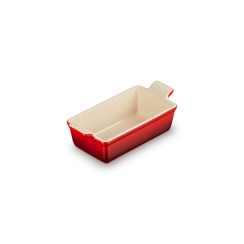 Heritage Loaf Pan - Image 5