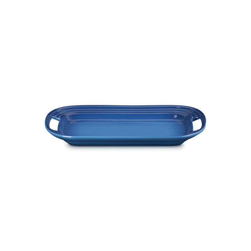 Serving Platter - Image 2