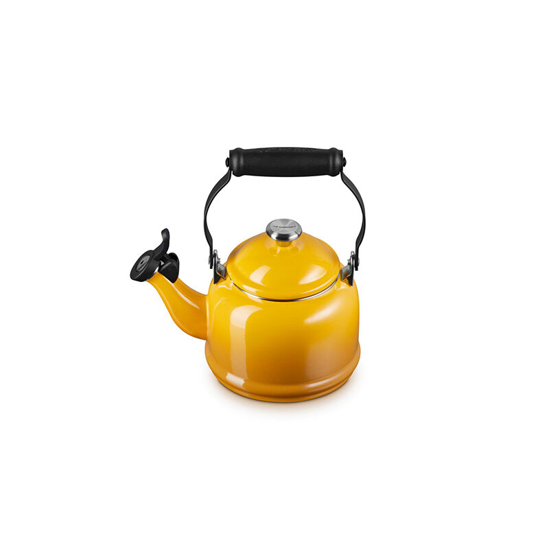 Demi Kettle - Image 3