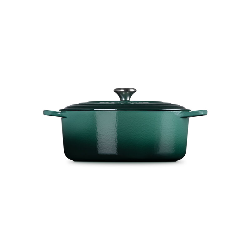 Signature Oval Dutch Oven - Image 3