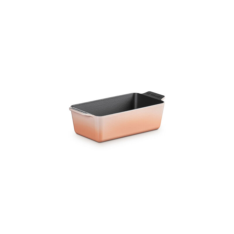 Signature Loaf Pan - Image 2