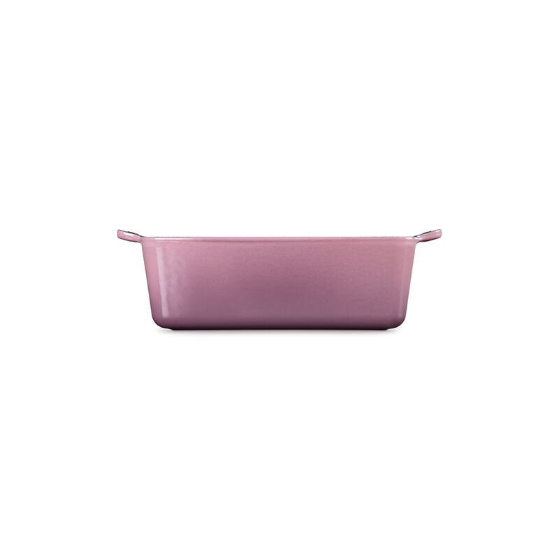 Signature Loaf Pan - Image 5