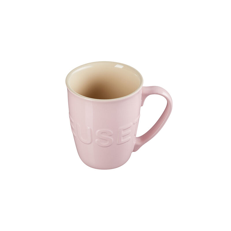 Extra-Large Logo Mug - Image 4