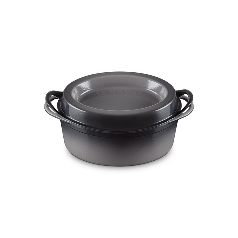 Traditional Oval Doufeu - Image 15